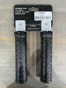 Грипсы, обмотка Грипсы Supacaz Grizips Артикул 25522-0130, 25522-0140, 25522-0110, 25522-0120, 25522-0100