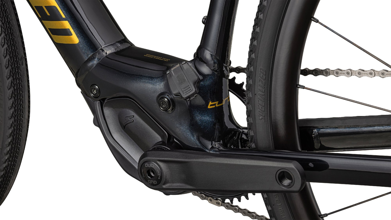 TURBO CREO EVO - Gravel всемогущий! Specialized Creo SL 2 Comp E5 2024 Gloss Metallic Dark Navy / Harvest Gold Metallic Артикул 98124-5149, 98124-5152, 98124-5156, 98124-5161, 98124-5154, 98124-5158