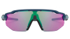 Очки Очки спортивные OAKLEY RADAR EV ADVANCER оправа Poseidon линза Prizm Golf Артикул 