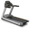 Беговые дорожки MATRIX T3XE Артикул 