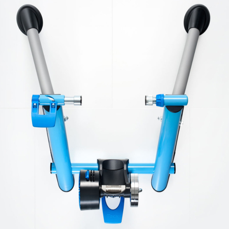 Велостанки Велотренажер TACX Blue Twist Артикул 