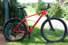 Купить Specialized Chisel Men Dsw Expert 29 2X 2018 Артикул 91718-3402, 91718-3404, 91718-3405, 91718-3503, 91718-3505, 91718-3504, 91718-3502, 91718-3403