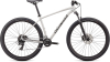 Купить Specialized Rockhopper 29 2020 белый-черный Артикул 91220-7303, 91220-7304, 91220-7305, 91220-7301, 91220-7306, 91220-7302