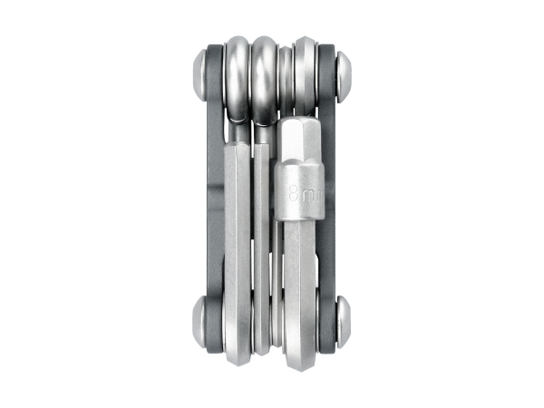 Мультитул Topeak Mini 9