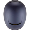 Шлемы Шлем Specialized Tone Deep Marine Metallic Артикул 60823-1624, 60823-1622, 60823-1623