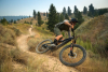TURBO LEVO - лучшее из возможного! Specialized Turbo Levo FSR Men Comp Carbon 6Fattie 2018 Артикул 95218-5903, 95218-5805, 95218-5802, 95218-5804, 95218-5803, 95218-5905, 95218-5904, 95218-5902