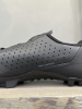 Велотуфли MTB Велотуфли MTB Specialized Recon 2.0 Black Артикул 61524-1045, 61524-1048, 61524-10425, 61524-1043, 61524-1038, 61524-10435, 61524-1046, 61524-10455, 61524-1044, 61524-1042, 61524-1047, 61524-1040, 61524-10445, 61524-1037, 61524-1049, 61524-1039, 61524-1036, 61524-1041