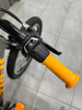 24 дюйма (7-11 лет) Trek Precaliber 24 8-speed Anthracite Артикул 5276069