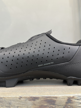 Велотуфли MTB Велотуфли MTB Specialized Recon 2.0 Black Артикул 61524-1045, 61524-1048, 61524-10425, 61524-1043, 61524-1038, 61524-10435, 61524-1046, 61524-10455, 61524-1044, 61524-1042, 61524-1047, 61524-1040, 61524-10445, 61524-1037, 61524-1049, 61524-1039, 61524-1036, 61524-1041