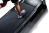 Беговые дорожки Nordic Track T9.2 Артикул 