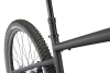 TURBO TERO - Способность колесить где угодно! Specialized Turbo Tero 4.0 2022 Black / Black Артикул 95122-6003, 95122-6005, 95122-6004, 95122-6002