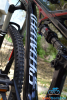 Купить Specialized Camber Evo 29 2014 Артикул 93215-2104, 93215-2004, 93215-2003
