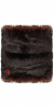 Бандана Шарфы BUFF URBAN BUFF Studio PELT NUT Артикул 