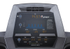 Беговые дорожки Spirit Fitness CT800 Артикул 