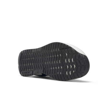 Кроссовки Кроссовки Reebok Nano X2 chalk/core black/bold purple Артикул HR18189.5