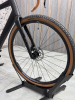 Гравийные велосипеды, ригиды Aspect Allroad CF Elite 2026 Чёрный Артикул 4660447850284, 4660447850291