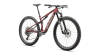 Купить Specialized Epic 8 Expert 2025 Satin Redsky White Артикул 90324-3002, 90324-3005, 90324-3004, 90324-3003, 90324-3001