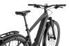 TURBO TERO - Способность колесить где угодно! Specialized Turbo Tero 4.0 EQ 2022 Black / Black Артикул 95122-5204, 95122-5203, 95122-5205, 95122-5202