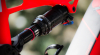 TURBO LEVO - лучшее из возможного! Specialized Turbo Levo FSR Men Comp 6Fattie NB 2018 Артикул 95218-5305, 95218-5304, 95218-5403, 95218-5303, 95218-5404, 95218-5503, 95218-5302, 95218-5405, 95218-5502, 95218-5504, 95218-5505, 95218-5402