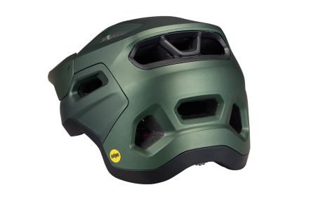 Шлемы Шлем Specialized Tactic 4 Mips Oak Green Артикул 60221-1334, 60221-1332, 60221-1333
