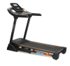 Беговые дорожки Svensson Body Labs Physioline TBX Touch Артикул 