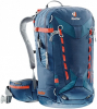 Рюкзаки Рюкзак Deuter Freerider Pro 30 2018 Артикул 4046051075594, 4046051075587