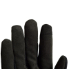Велоперчатки Велоперчатки LF Specialized NeoShell Black Артикул 67223-4606, 67223-4605