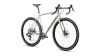 Циклокроссовые, внедорожные велосипеды Specialized Crux Expert Sram Rival eTap AXS 2025 Gloss Dune White / Smoke Liquid Metal Артикул 91425-3049, 91425-3052, 91425-3054, 91425-3058, 91425-3061, 91425-3056