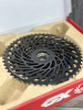 Кассеты 12 Кассета Sram XG 1275 Eagle 12 скоростей 10-50Т Артикул 