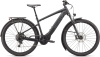 TURBO TERO - Способность колесить где угодно! Specialized Turbo Tero 4.0 EQ 2022 Black / Black Артикул 95122-5204, 95122-5203, 95122-5205, 95122-5202