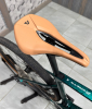 Гравийные велосипеды, ригиды Aspect Allroad CF Expert 2026 Зелёный Артикул 4660447850260, 4660447850277