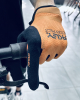 Велоперчатки Велоперчатки женские LF Oakley All Mountain Mtb Glove Soft Orange Артикул FOS800022-73K-M, FOS800022-73K-L