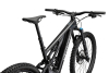 TURBO LEVO - лучшее из возможного! Specialized Turbo Levo Comp Alloy 29/27 2022 Black / Dove grey / Black Артикул 95222-5402, 95222-5404, 95222-5406, 95222-5405, 95222-5403