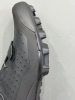 Велотуфли MTB Велотуфли MTB Specialized Recon 2.0 Black Артикул 61524-1045, 61524-1048, 61524-10425, 61524-1043, 61524-1038, 61524-10435, 61524-1046, 61524-10455, 61524-1044, 61524-1042, 61524-1047, 61524-1040, 61524-10445, 61524-1037, 61524-1049, 61524-1039, 61524-1036, 61524-1041