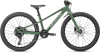 Подростковые,  для мальчиков, старше 8-ми лет Specialized Riprock 24 2022 Sage Green/White Артикул 96522-8511