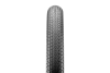 Покрышки Покрышка 29 Maxxis Torch 29x2.1 TPI120 складной корд Артикул 