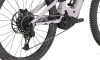 TURBO LEVO - лучшее из возможного! Specialized Turbo Levo 2021 Clay / Black / Flake Silver Артикул 95221-7502, 95221-7505, 95221-7503, 95221-7504