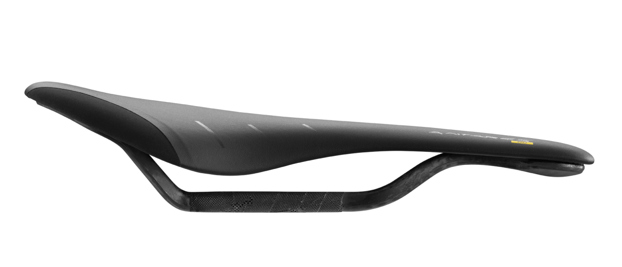 Седла Седло Fizik Antares 00 Артикул 7045SA23038, 7045SA03041