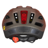 Шлемы Шлем детский Specialized Shuffle Child Led Mips Satin Blaze/Smoke Fade Артикул 60021-1602