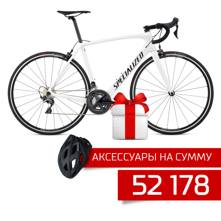Шоссейные велосипеды Specialized Tarmac Men SL5 Comp 2018 Артикул 90618-5156, 90618-5149, 90618-5161, 90618-5158, 90618-5056, 90618-5154, 90618-5054, 90618-5058, 90618-5061, 90618-5049, 90618-5152, 90618-5052
