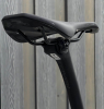 Гравийные велосипеды, комфорт плюс Specialized Diverge 4 Comp Carbon 2026 SRAM Apex AXS Dolomite Metallic/ Orange Zest Артикул 95426-5049, 95426-5054, 95426-5056, 95426-5061, 95426-5052, 95426-5058