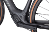 TURBO CREO EVO - Gravel всемогущий! Specialized Turbo Creo SL Comp Carbon Evo 2022 Carbon / Oak Green Metallic Артикул 98122-5506