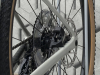 Гравийные велосипеды, комфорт плюс Specialized Diverge 4 Comp Carbon 2026 SRAM Apex AXS Dolomite Metallic/ Orange Zest Артикул 95426-5049, 95426-5054, 95426-5056, 95426-5061, 95426-5052, 95426-5058