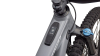 TURBO LEVO - лучшее из возможного! Specialized Turbo Levo SL Comp Alloy 2025 Cool Grey / Ashen Grey / Dune White Артикул 96825-5102, 96825-5104, 96825-5101, 96825-5106, 96825-5103, 96825-5105
