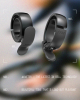 Звоночки велосипедные Звонок Knog Oi Prima Large Артикул 13413, 13411