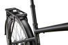 TURBO VADO - свой в городе! Specialized Turbo Vado 5.0 2022 Cast Black / Silver Reflective Артикул 95022-3304, 95022-3302, 95022-3303, 95022-3305