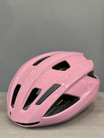 Шлемы Шлем Specialized Align II Mips Dusky Pink Артикул 60825-1033, 60825-1032, 60825-1035