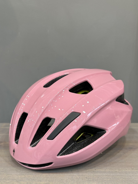 Шлем Specialized Align II Mips Dusky Pink