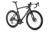 S-WORKS велосипеды шоссе Specialized S-Works Tarmac SL7 SRAM Red Di2 2023 Satin Red Onyx Granite Over Black / White Артикул 90623-0154, 90623-0158, 90623-0156, 90623-0161, 90623-0149, 90623-0152, 90623-0144