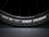 Купить TREK Marlin 8 29 2022 Gloss Alpine / Gloss Dnister Fade Артикул 5256189, 5256191
